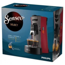 Philips Senseo Select CSA240