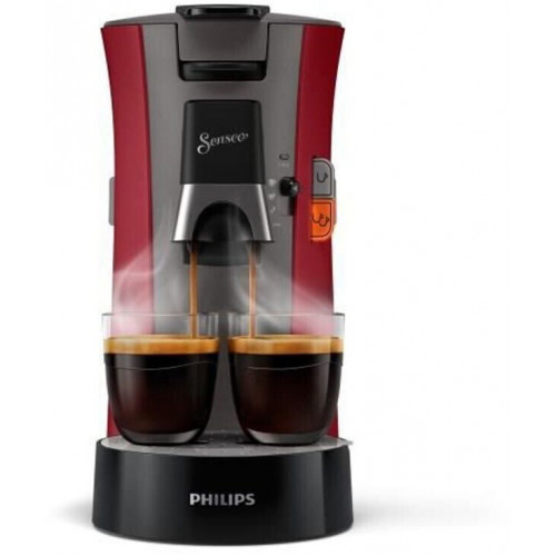 Philips Senseo Select CSA240