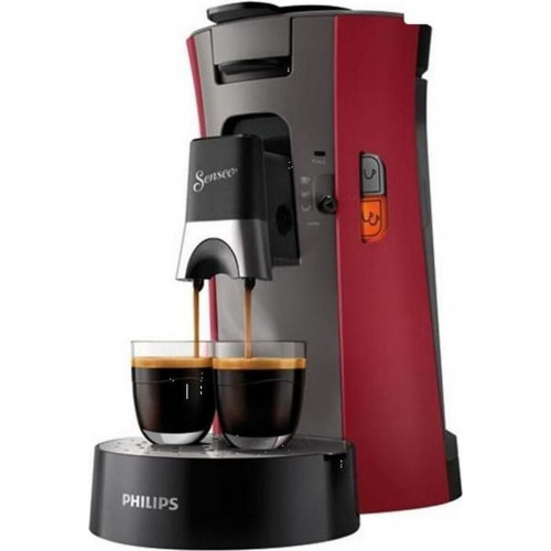 Philips Senseo Select CSA240