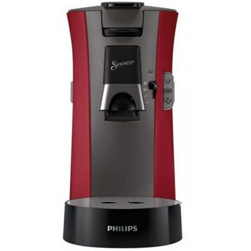 Philips Senseo Select CSA240