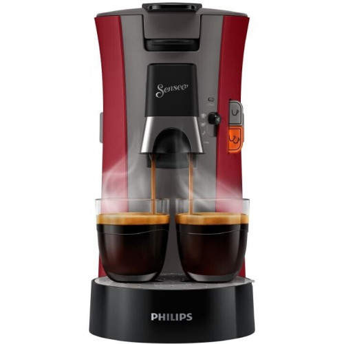 Philips Senseo Select CSA240