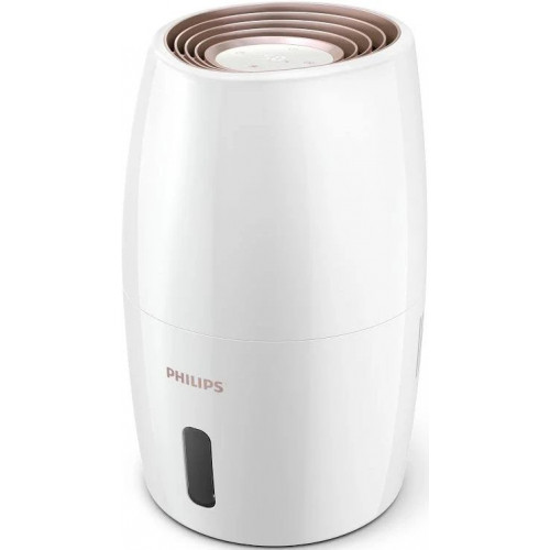 Philips Serie 2000 HU2716/10 Humidificador