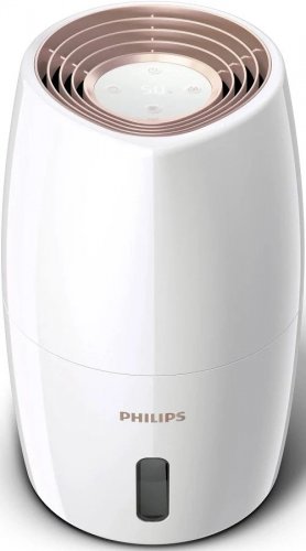 Philips Serie 2000 HU2716/10 Humidificador