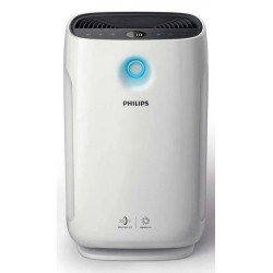 Philips Serie 2000 Purificador de aire AC2887/10R1