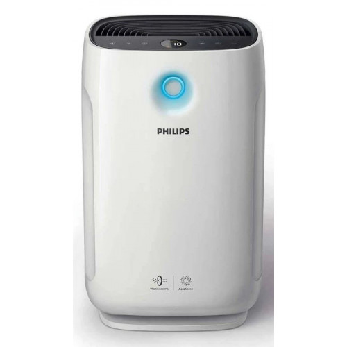 Philips Serie 2000 Purificador de aire AC2887/10R1