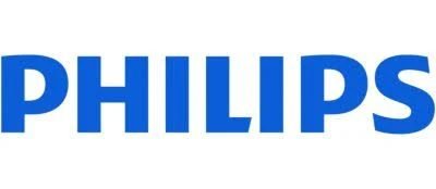 Philips Serie 2000 Purificador de aire AC2887/10R1
