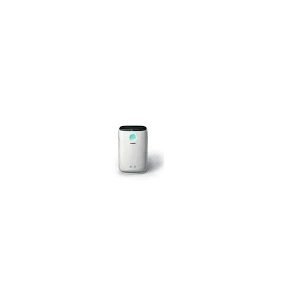 Philips Serie 2000 Purificador de aire AC2887/10R1