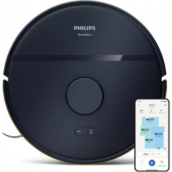 Philips Serie 2000 Robot Aspirador XU2000/10