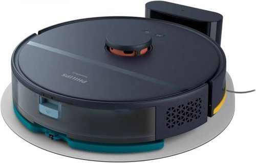 Philips Serie 2000 Robot Aspirador XU2000/10