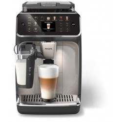 Philips Serie 5500 Latte Go