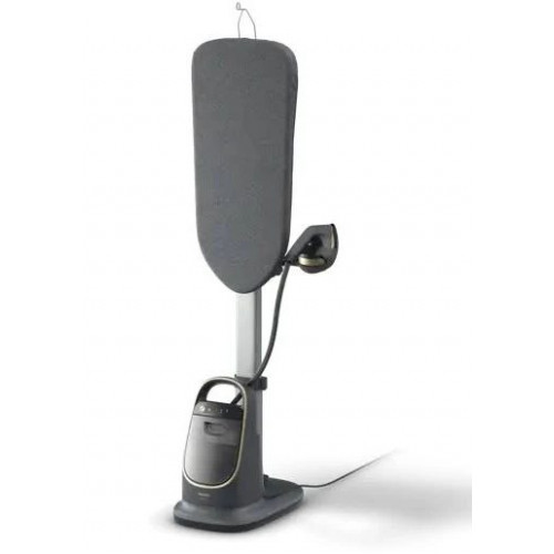 Philips Serie Todo Soluciones de planchado Todo