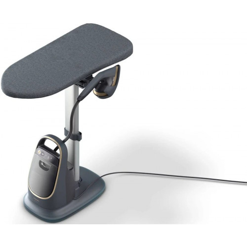 Philips Serie Todo Soluciones de planchado Todo