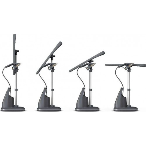 Philips Serie Todo Soluciones de planchado Todo