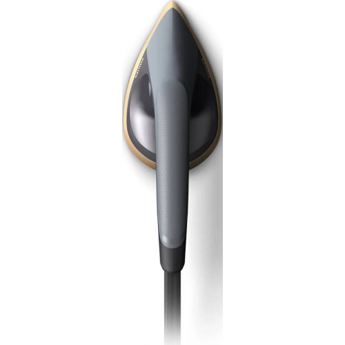 Philips Serie Todo Soluciones de planchado Todo