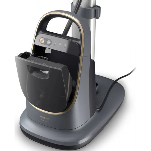 Philips Serie Todo Soluciones de planchado Todo