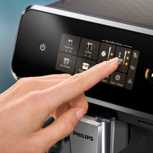 Philips Series 2300