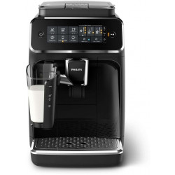 Philips Series 3200 LatteGo