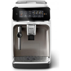 Philips Series 3300