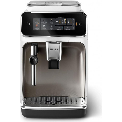 Philips Series 3300