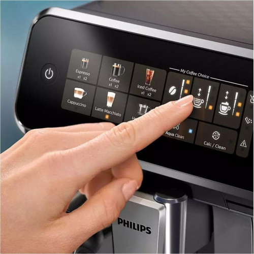 Philips Series 3300