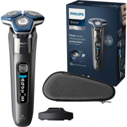 Philips Shaver Series 7000 S7887/35