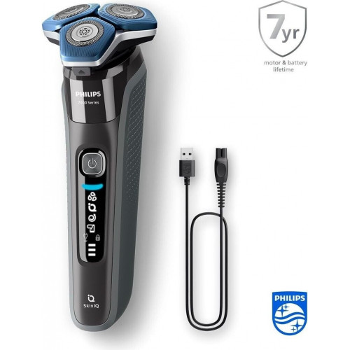 Philips Shaver Series 7000 S7887/35
