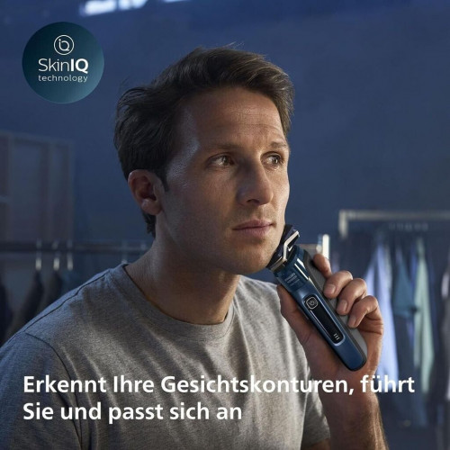 Philips Shaver Series 7000 S7887/35