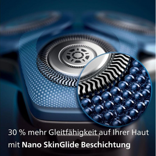 Philips Shaver Series 7000 S7887/35
