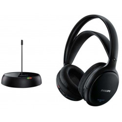 Philips SHC5200