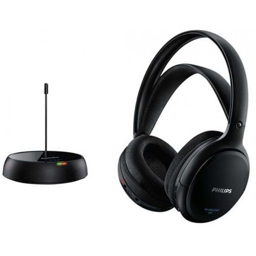 Philips SHC5200