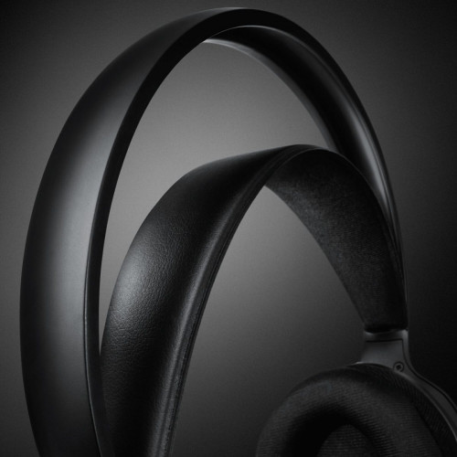 Philips SHC5200