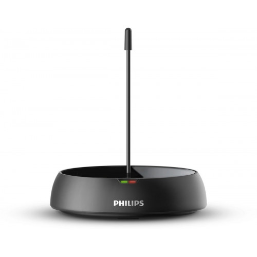 Philips SHC5200