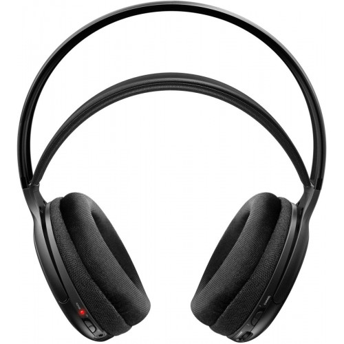 Philips SHC5200
