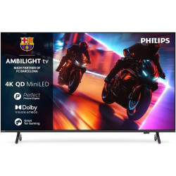 Philips Smart TV