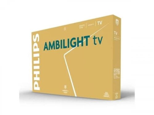 Philips Smart TV