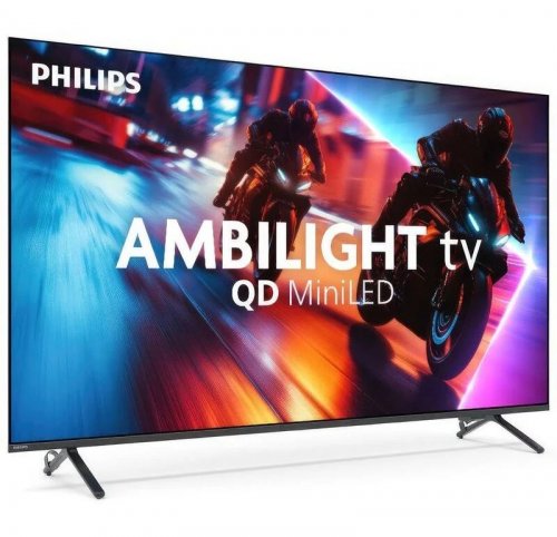 Philips Smart TV