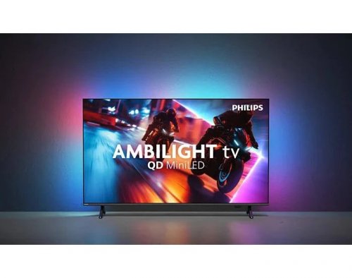 Philips Smart TV