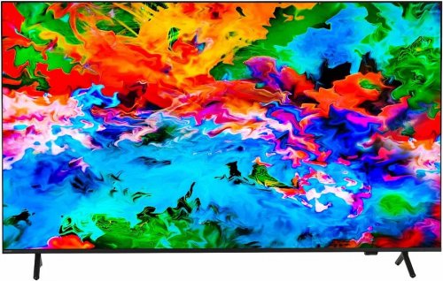 Philips Smart TV