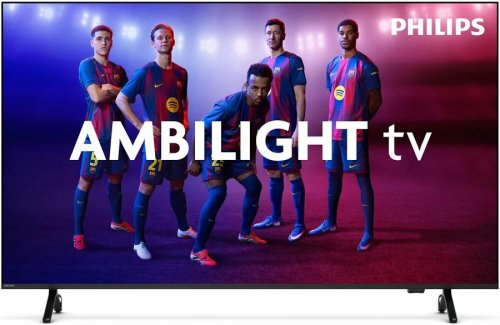 Philips Smart TV