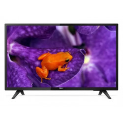 Philips Smart TV Full HD