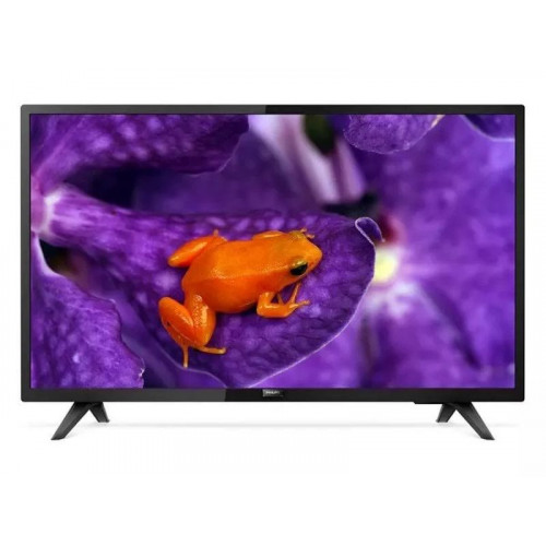 Philips Smart TV Full HD