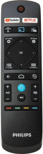 Philips Smart TV Full HD