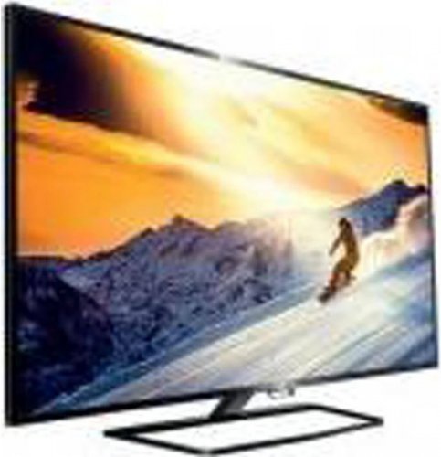 Philips Smart TV Full HD