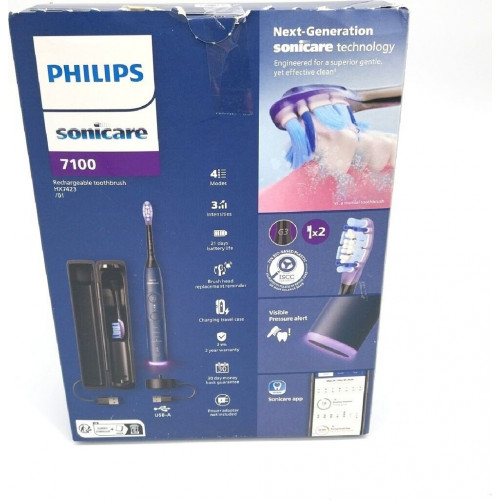 Philips Sonicare 7100 HX7423/01