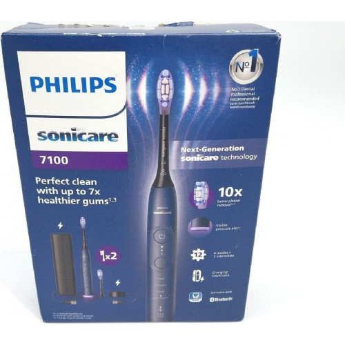 Philips Sonicare 7100 HX7423/01