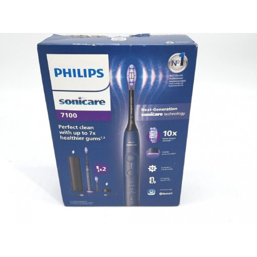 Philips Sonicare 7100 HX7423/01