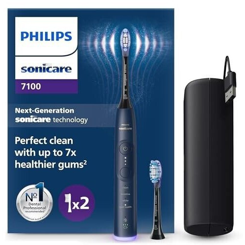 Philips Sonicare 7100 HX7423/01