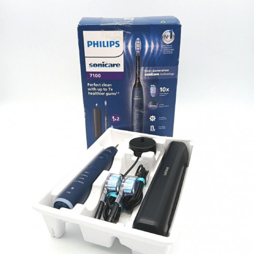 Philips Sonicare 7100 HX7423/01