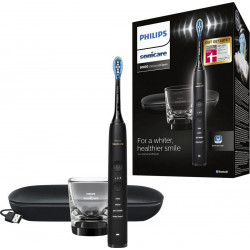 Philips Sonicare 9000 DiamondClean HX9911/09
