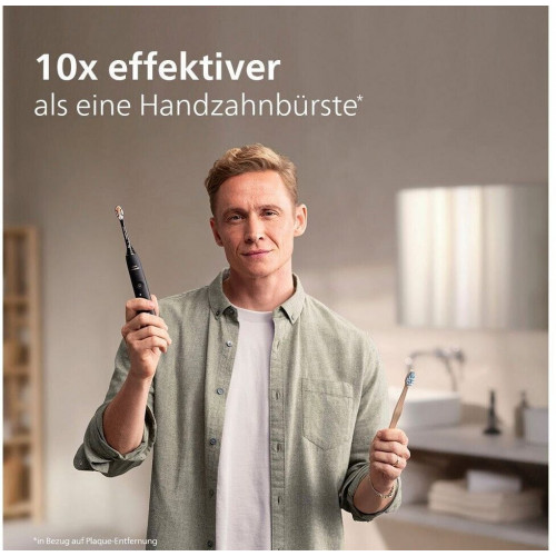 Philips Sonicare 9000 DiamondClean HX9911/09